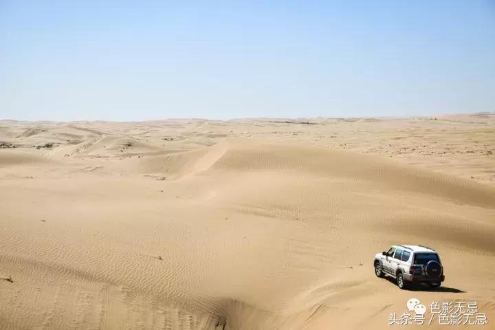 尼康d850详细测评,尼康d850最新评测