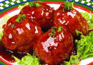 你家乡的美食是什么请你说一说,你家乡的美食英语作文