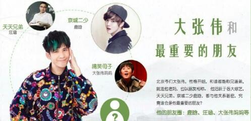 钖涗箣璋︽潕闆ㄦ闄堣但,闄堣但钖涗箣璋︽潕闆ㄦ