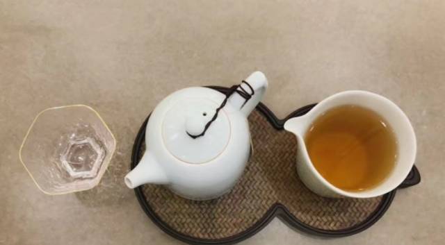 WOW!在贴秋膘的季节,武汉新晋五家美食店,你去吃过吗?