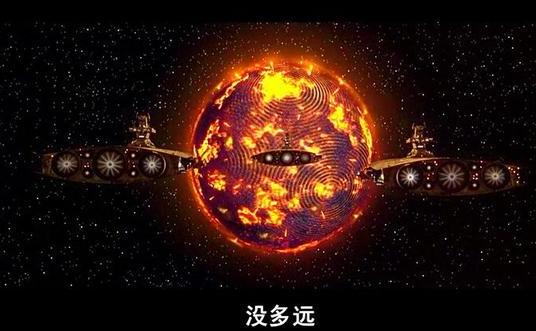 电影中的花式zippo,电影里出现最多的zippo