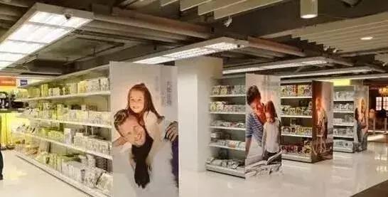 香港买什么儿童用品比较划算,在香港值得买的宝宝用品