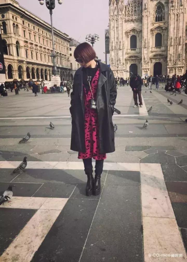 买手真实生活“我取出公积金1.7万，这是我当时全部创业基金”