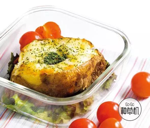 月入三千在上海怎么活,上海月入一万还能活吗