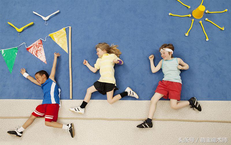 战靴训练,战靴体能训练