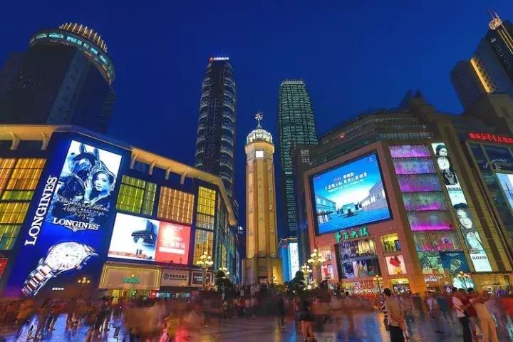 成安渝高速目前通行正常吗,成安渝高速通车倒计时