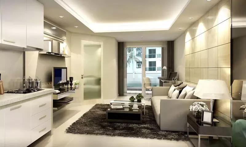 芭提雅房产推荐,芭提雅民宿别墅出售2022年