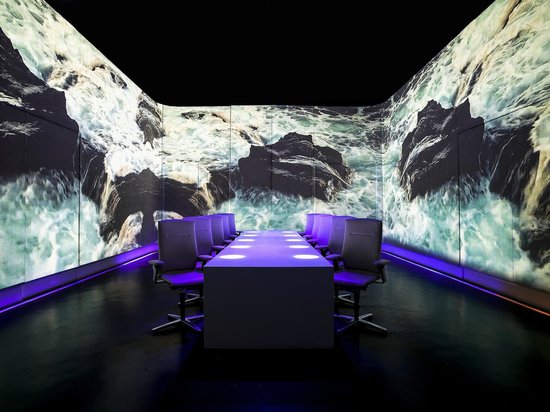 上海最贵的米其林5星餐厅,上海米其林三星