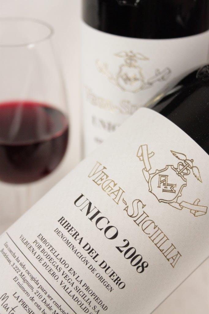 上海最贵的米其林5星餐厅,上海米其林三星