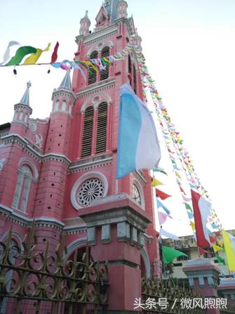 越南旅游遇抢游客,在越南被抢手机