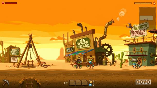 西部题材知名游戏推荐,西部风格游戏推荐