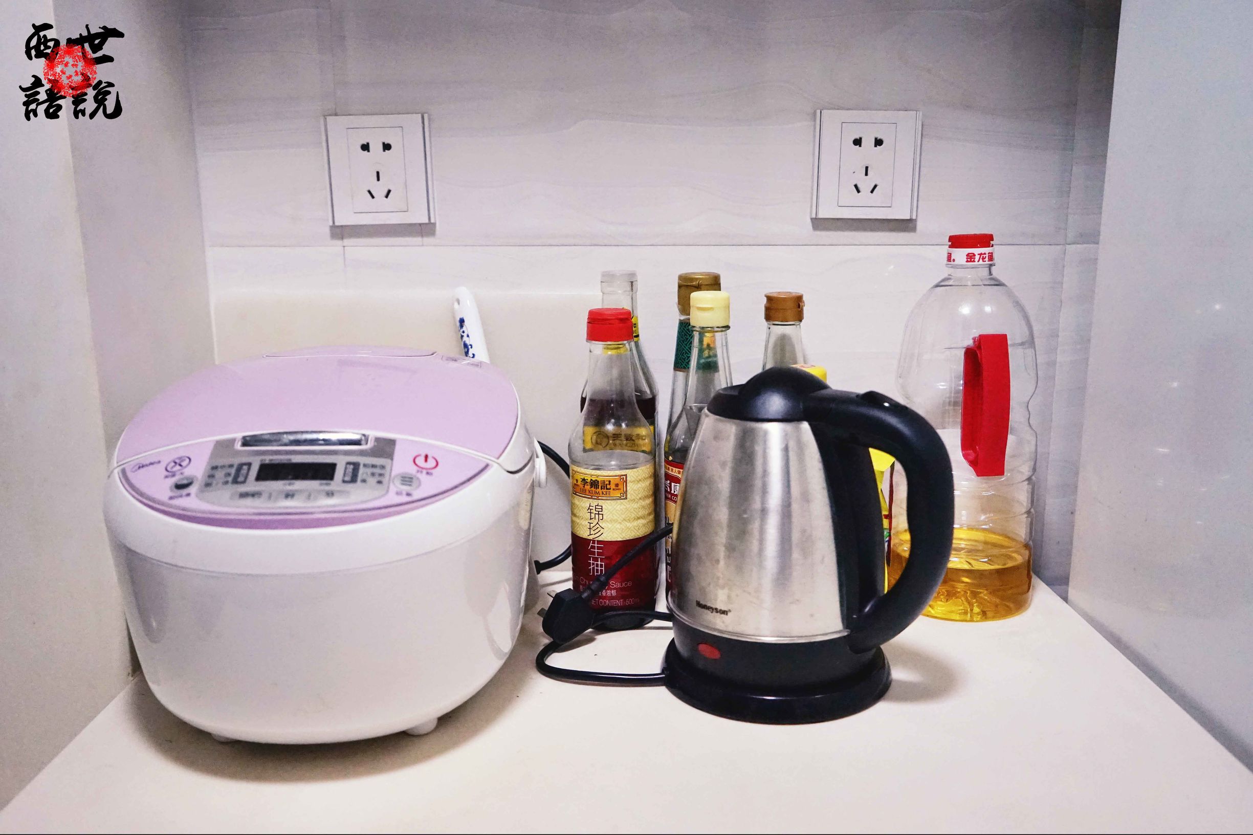 我在长沙的日常生活,我在长沙感受旅行