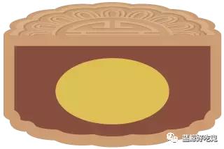 元祖月饼和哈根达斯月饼哪个好吃,星巴克哈根达斯月饼哪个好