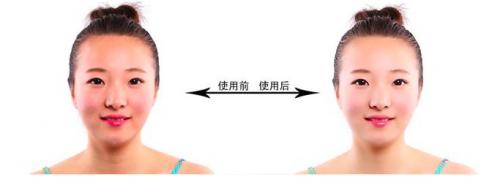 blankme气垫粉底bb霜,绷带气垫bb霜遮瑕哑光雾面粉底