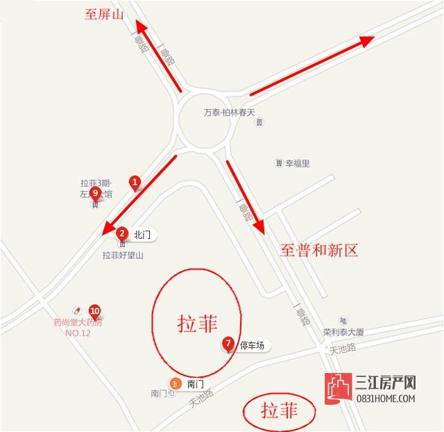 拉菲pk疯子,拉菲pk