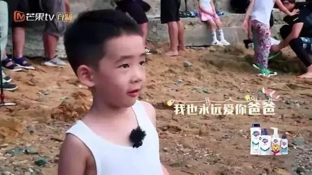 痛心！开学没多久10起跳楼，到底该怎么告诉孩子珍爱生命……