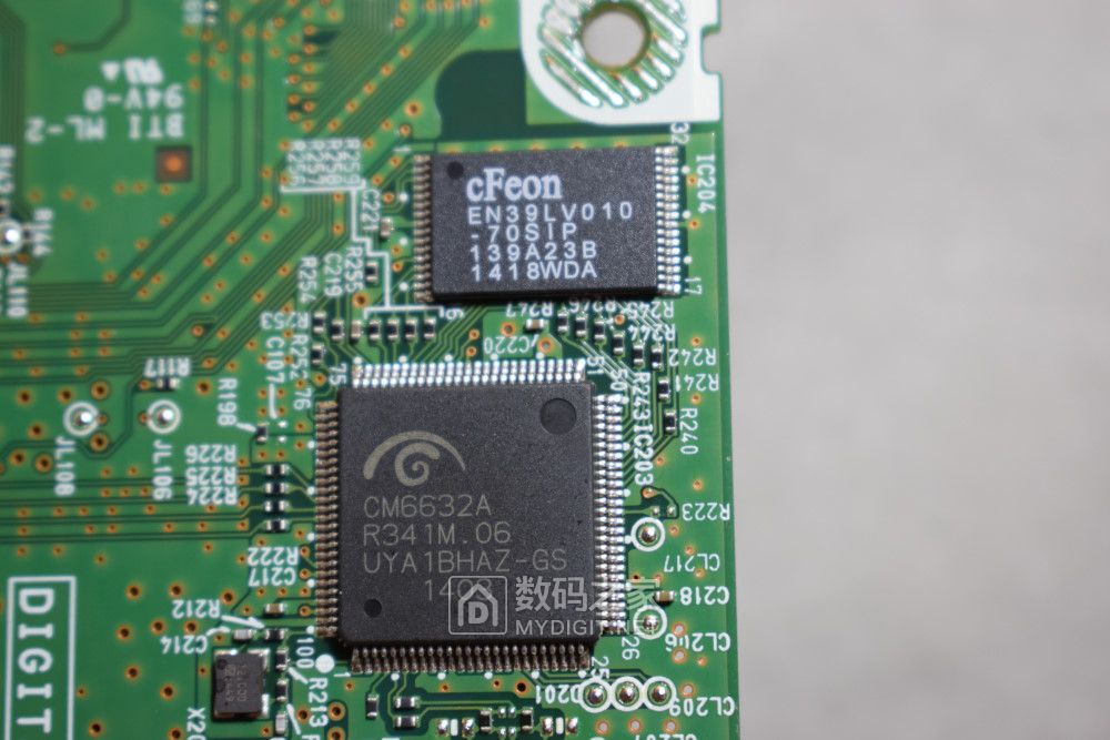 索尼uda1听感评测,索尼vf1功放拆解