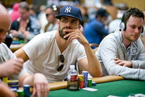 足坛球星的招牌技能,nba球星集体整副业