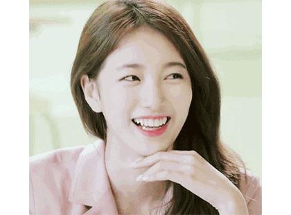 全网最好用的隔离,新手买什么隔离最好