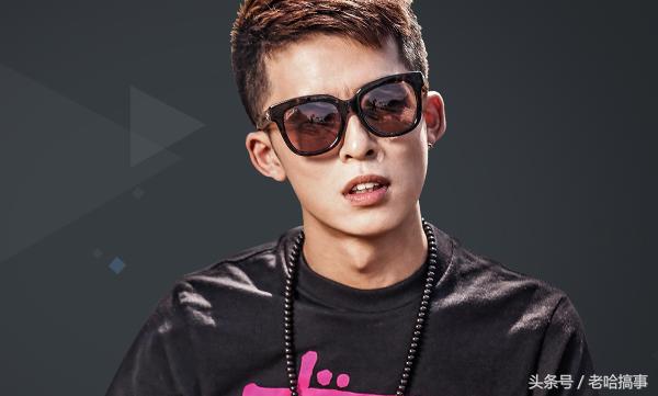 yy年度最高纪录是多少,yy最高纪录