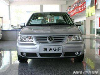 大众防盗器在哪个位置,大众polo安装防盗器