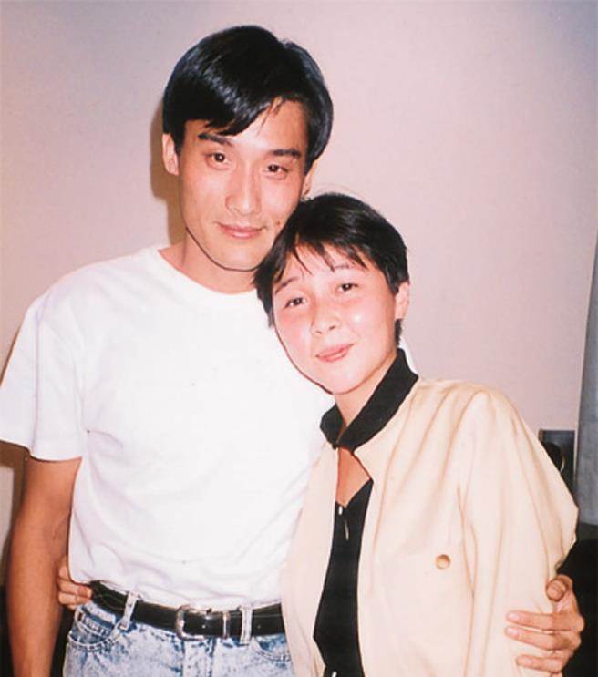 把婚姻当儿戏汪峰,把婚姻当儿戏4次离婚