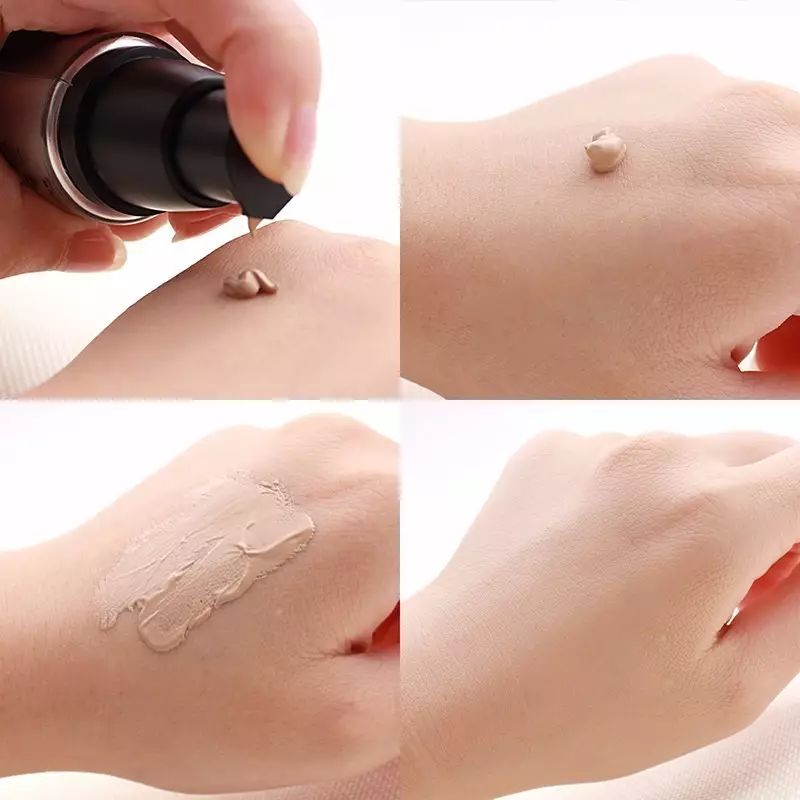 好的bb霜和差的bb霜的区别在哪里,推荐一款好的bb霜