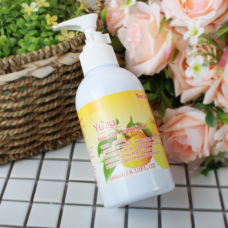 十一出游必带的七款护肤单品,长假出游护肤品推荐