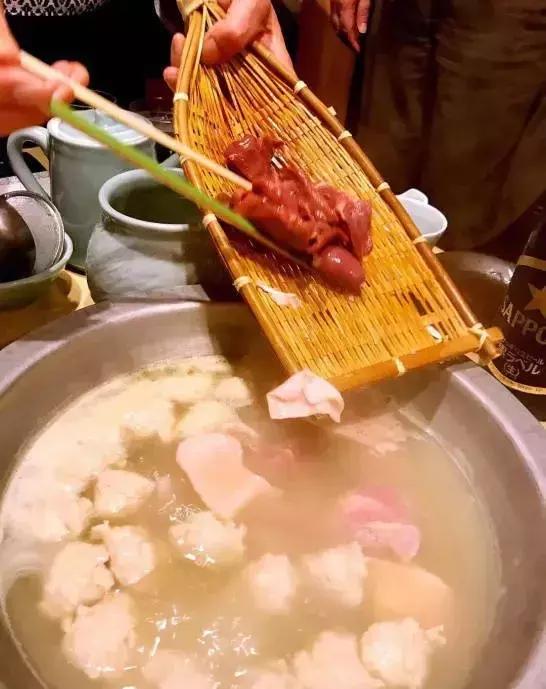 福冈最好的居住街区,福冈的城市介绍