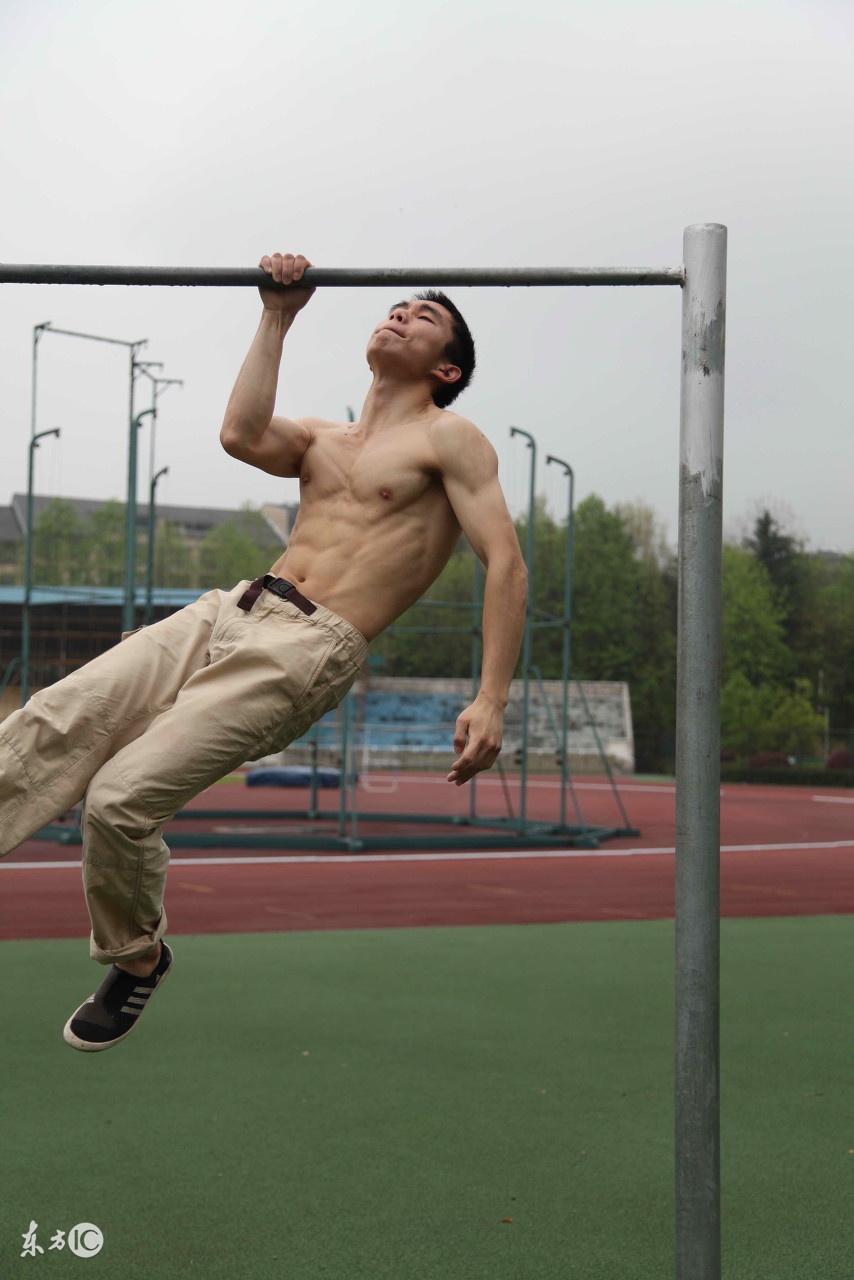 大学生体测800米标准女生,大学生体测1000米评分标准