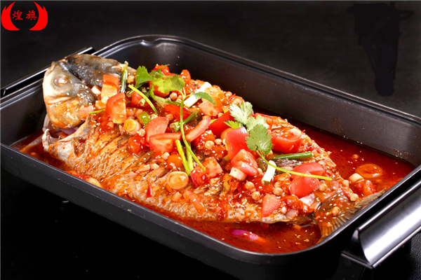 为什么越来越多人选择烤鱼开店，影响烤鱼生意的因素是什么