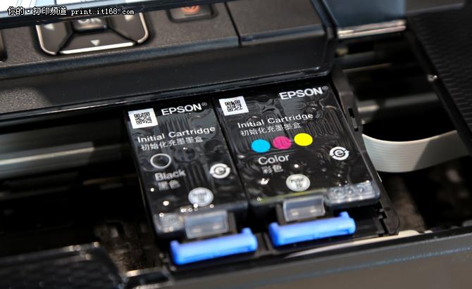 设计背包思维导图,设计背包用什么软件