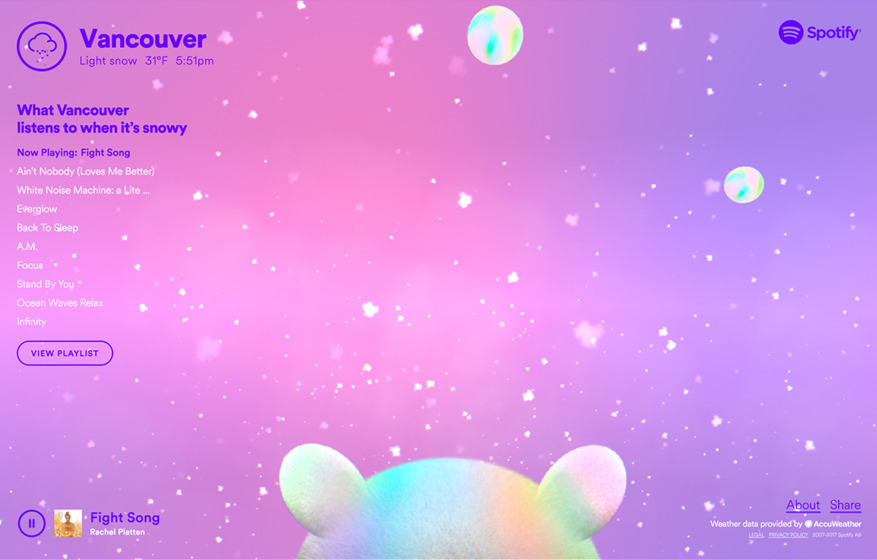 ui设计师必看的8个设计网站,ui灵感网站