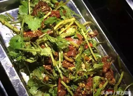 在宜宾,如果我们吃过这100样东西就结婚吧!