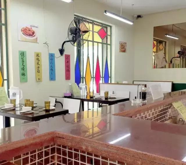 WOW!在贴秋膘的季节,武汉新晋五家美食店,你去吃过吗?