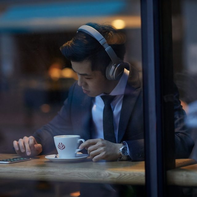 bose耳机newqc35,bose耳机新品发布2023