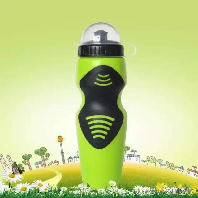 塑料有无毒无害的吗,塑料如何区别有毒无毒