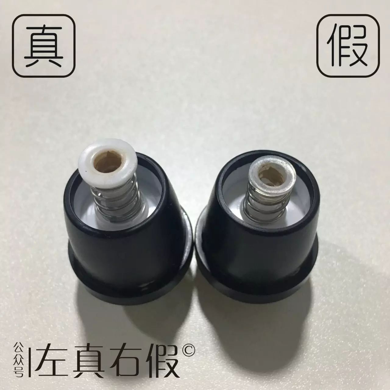 好的bb霜和差的bb霜的区别在哪里,推荐一款好的bb霜