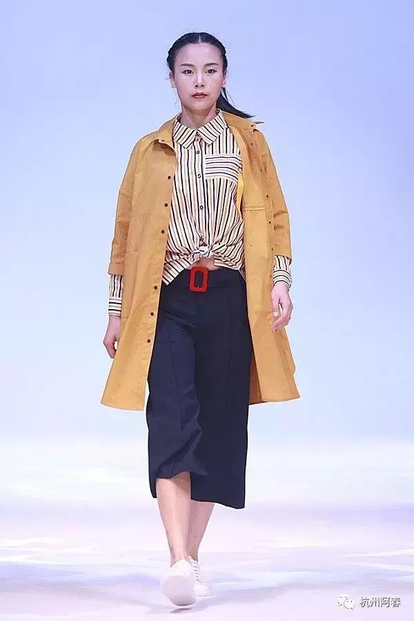 渝派精品服装,渝派系列服装