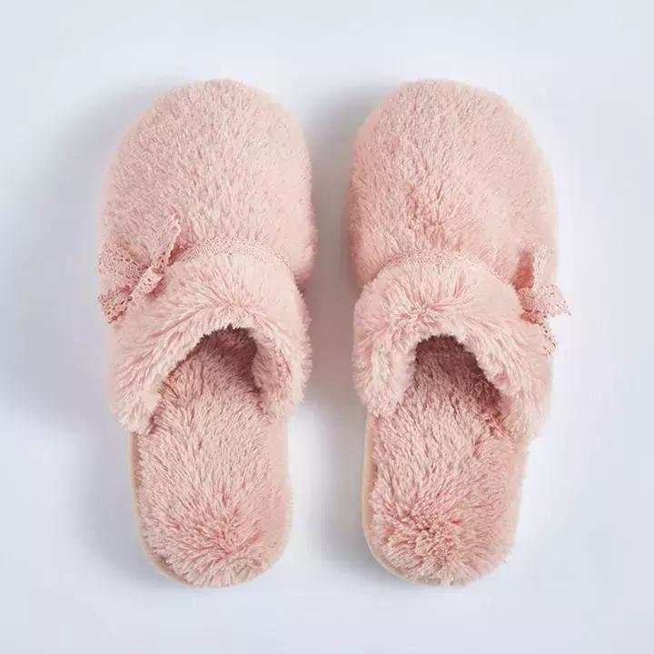 超有用小物件,假期必备6大神器