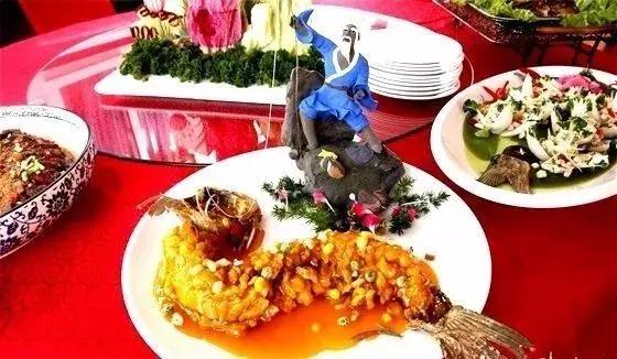 韩城文化旅游,韩城今年国庆旅游