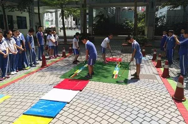 小孩每天四点半下课,孩子每天四点多放学