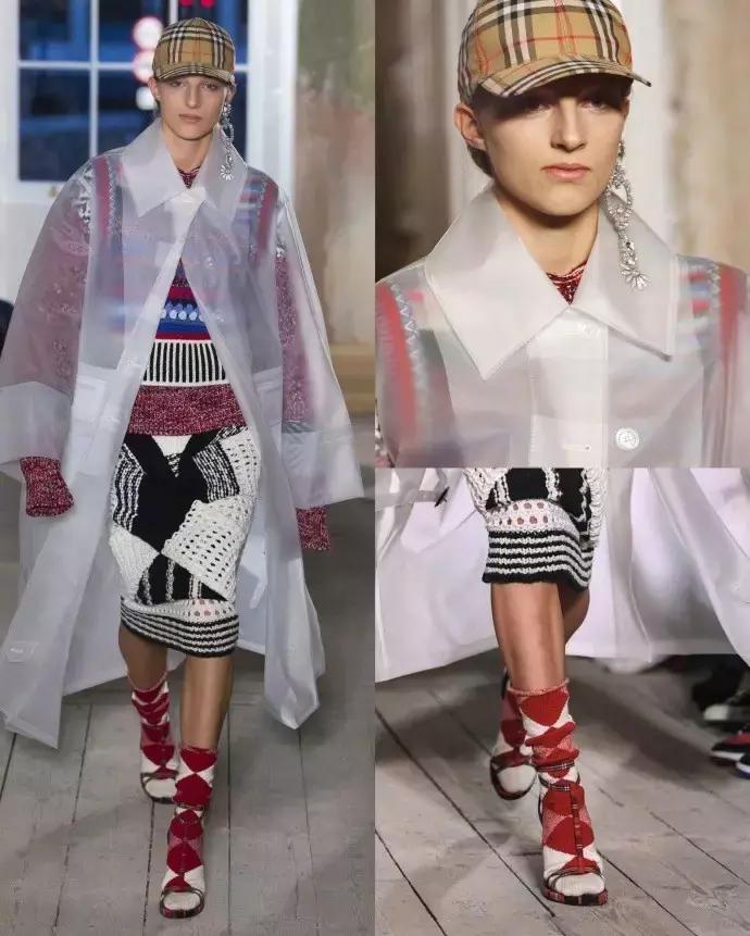 我发誓！这些包包你们都还没入手……