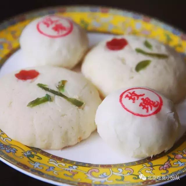 适合闺蜜室内拍照打卡地方,北京浪漫下午茶推荐