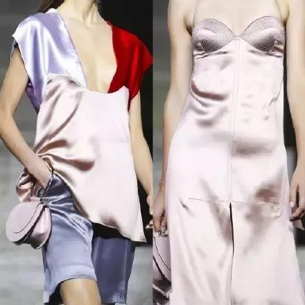 我发誓！这些包包你们都还没入手……