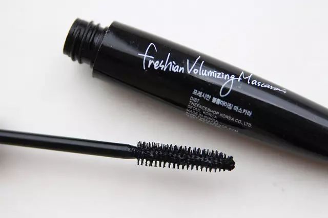 实用小众化妆品推荐,最值得入手不踩坑的化妆品