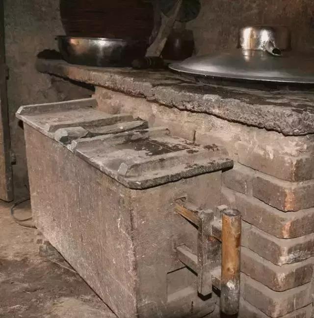 我是湘乡的,我是湘潭人