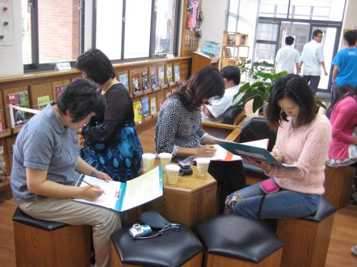 世界500强面试题目及解析,世界500强企业都招哪些大学的学生