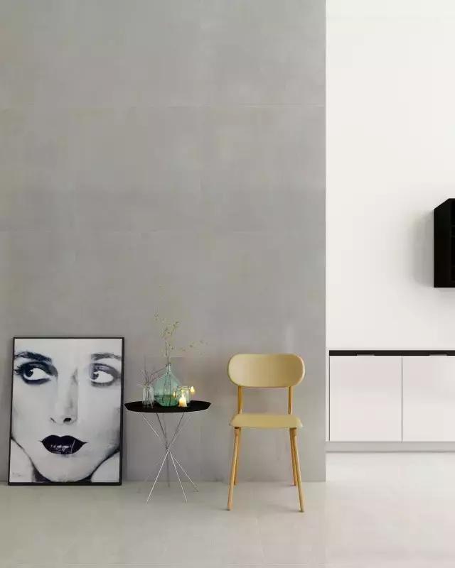 中式风格的仿古砖有哪些,现代极简仿古砖