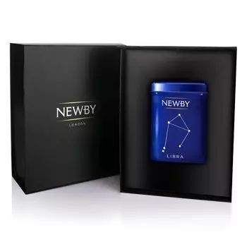 我无法送你泰姬陵，但我可以为你打造一把价值三百万美金的茶壶！